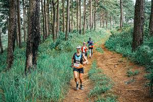 BIB: 
                            <button type="button" onclick="openModal(25697991)" class="btn btn-primary btn-sm float-right btn-popup" data-toggle="modal" data-target=".modal-high-quality">
                        <i class="fas fa-shopping-cart"></i> Add to Cart
                    </button>
                                            <button type="button" onclick="isThisMe(25697991, true)" class="btn btn-success btn-sm float-right btn-popup btn-isme hidden" data-toggle="tooltip" data-placement="bottom" title="นี่คือรูปของคุณใช่ไหม คลิกที่นี่เพื่อเอาเข้าอัลบั้ม">
                        <i class="fas fa-plus"></i> Add to album
                    </button>
                    <button type="button" onclick="isThisMe(25697991, false)" class="btn btn-warning btn-sm float-right btn-popup btn-isnotme hidden">
                        <i class="fas fa-ban"></i> Remove from album
                    </button>